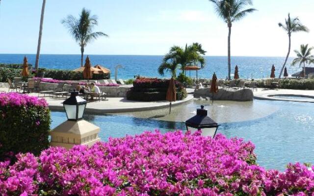 Condominios La Tortuga - Ocean Front