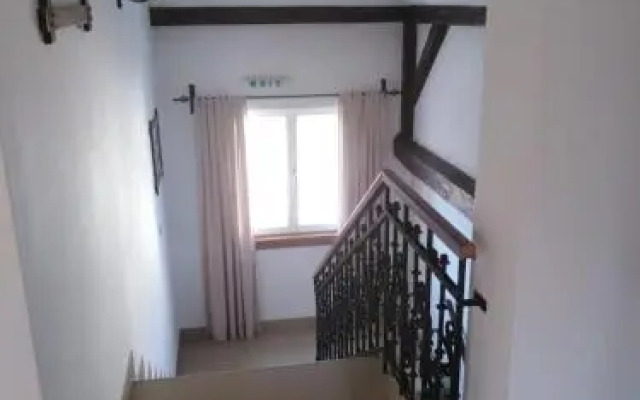 Guest House Vila Devedžić
