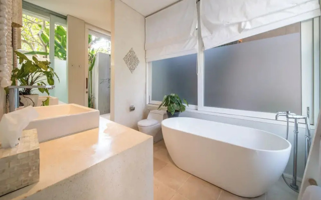 Villa Sunsara 2