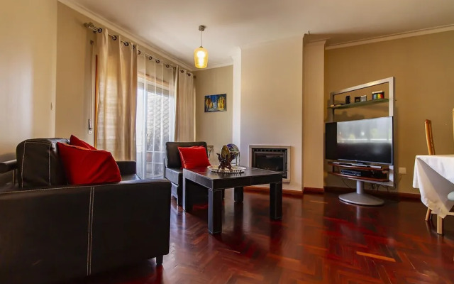 Porto Gaia Grand Duplex by Homing