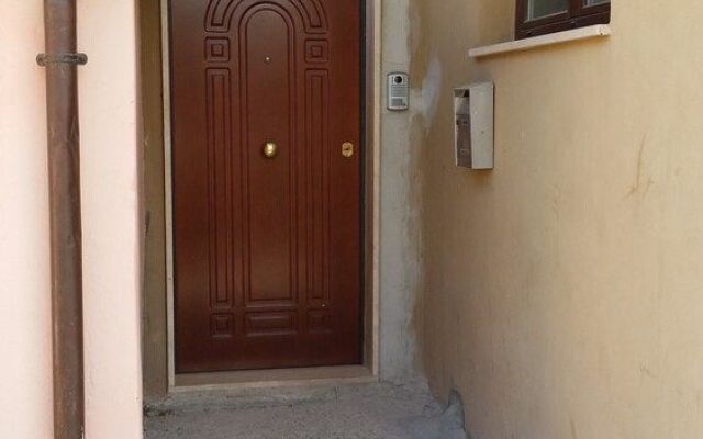 B&B RoMa Atella