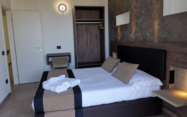 Resort Il Mulino