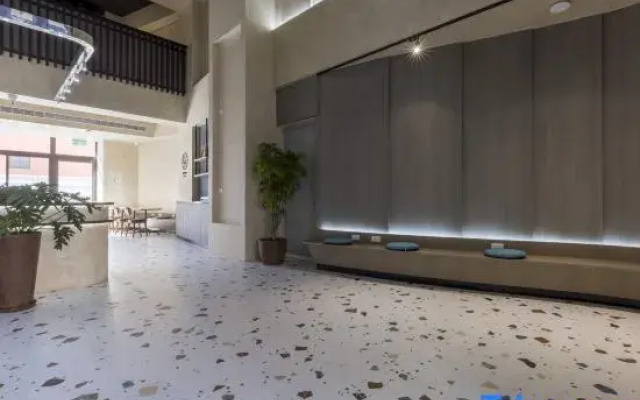 Superb Hotel