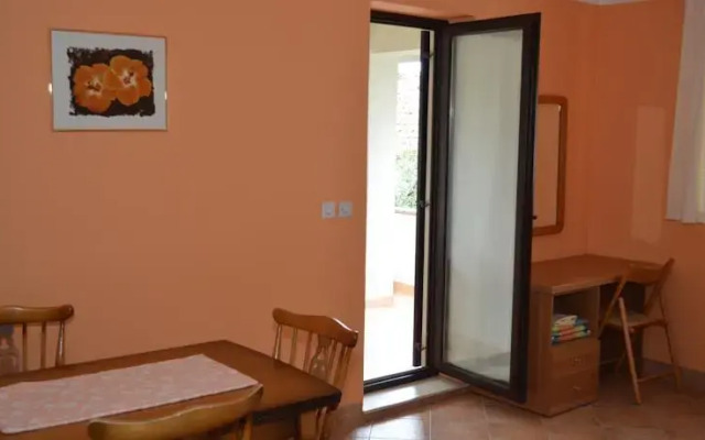 Apartments Anci