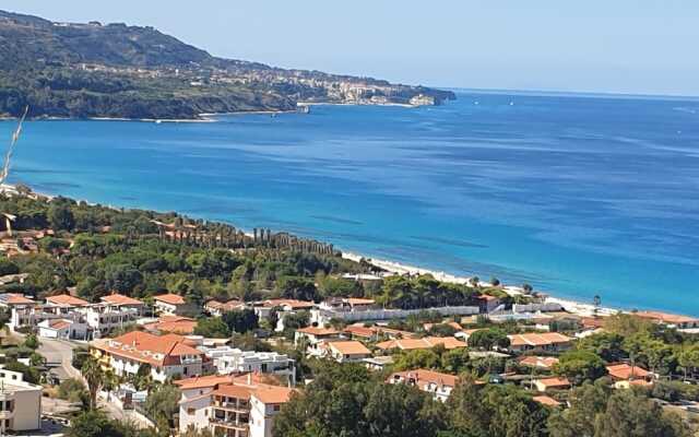 Emmesse Di Miceli Michele & C. Sas