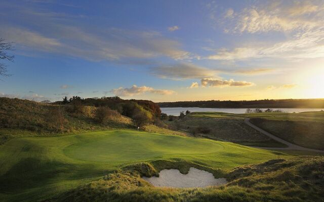 HimmerLand