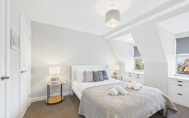 Union Road Where Coastal Calm Meets Conscious Living