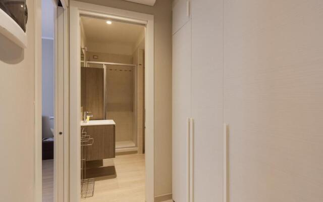 Residenza Callas