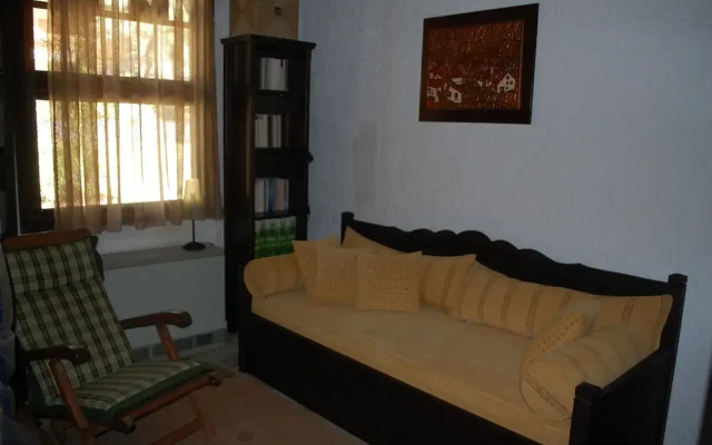 halu! Private Villa w Sea View
