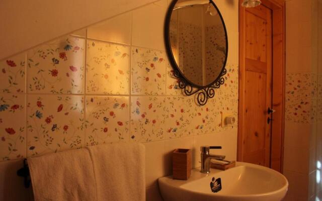 B&B Antico Casale