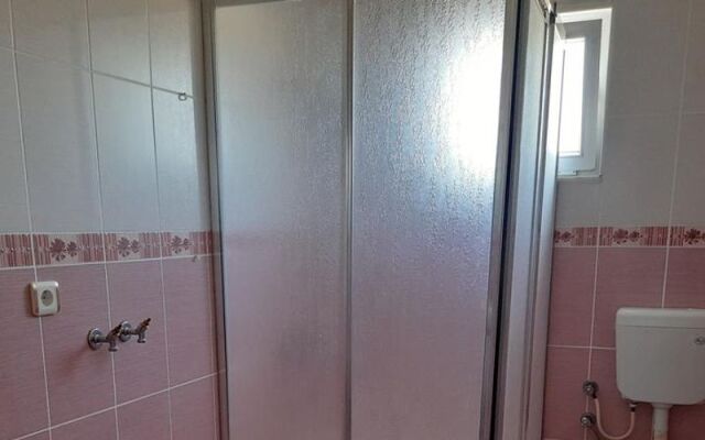 Salda Apart Pansiyon