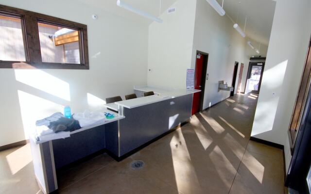 The Lift 210 - 3BR Condo