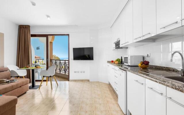 422 Beautiful SAINT GEORGE with POOL