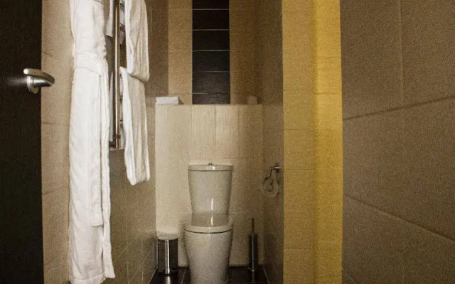 Adler Hotel&Spa