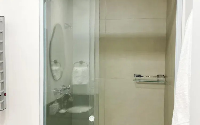 Studio exclusivo Brooklin 230m do metrô