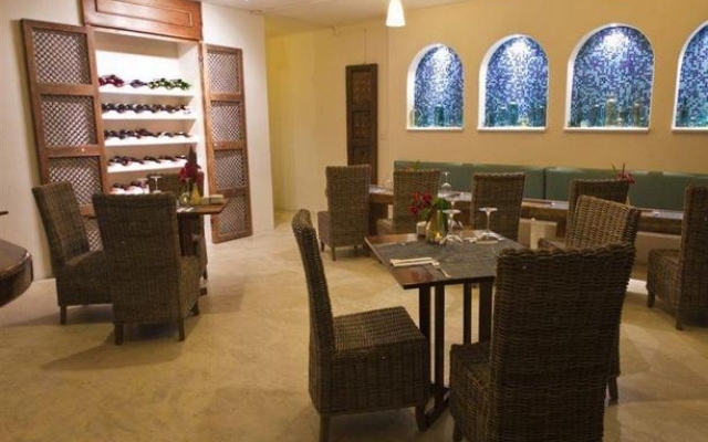 Las Ranitas Eco Boutique