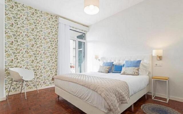 Casa Branca by Madeira Sun Travel