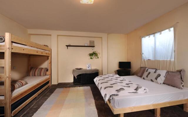 Spice Quarter Inn