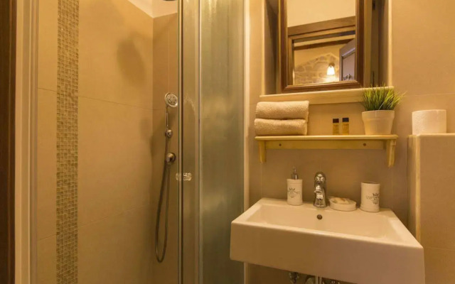 Rooms Duketis