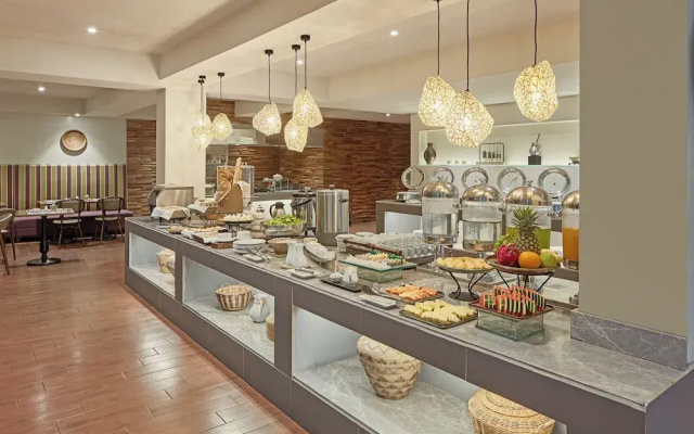 Holiday Inn & Suites BATANGAS LIMAPARK by IHG