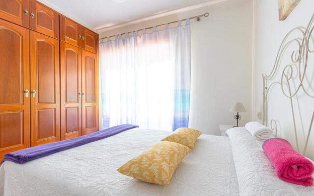 Villa Ventura