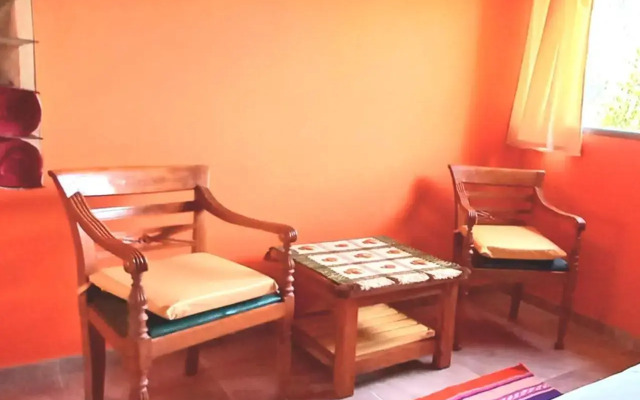 La Ribera - Saint Exupéry 90