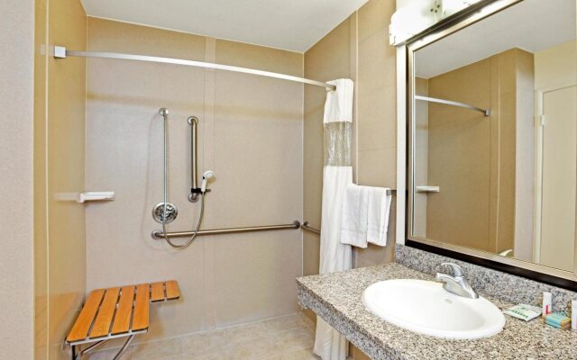 Travelodge by Wyndham Banning CA Near Casino/Outlet Mall