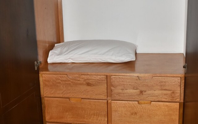 Zeph Selfcatering