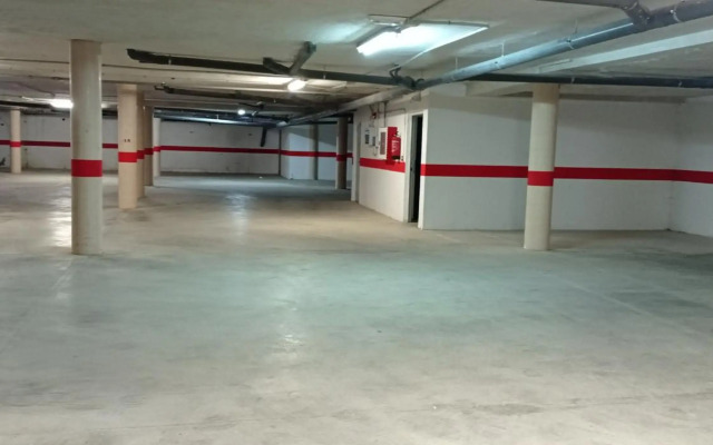 Lagunas Ruidera 2 Agua y Placer