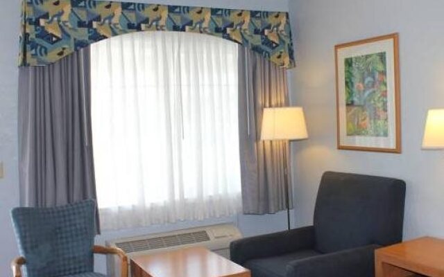 Economy Inn Watsonville