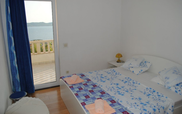 Apartments Marko