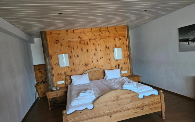 Sporthotel Kogler