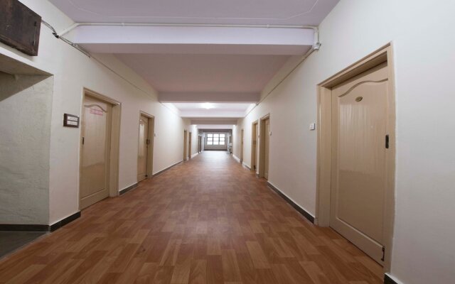OYO Rooms Mysore Palace