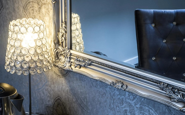 Hotel St Pierre, Sure Hotel Collection by Best Western
