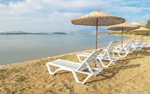 Seaside Villas rental in Cesme