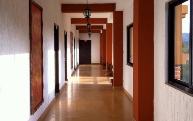 Club Himalaya, by ACE Hotels