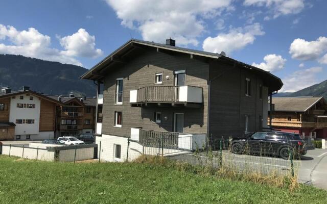 Apartment Adler Resort by Alpin Rentals - incl Summercard