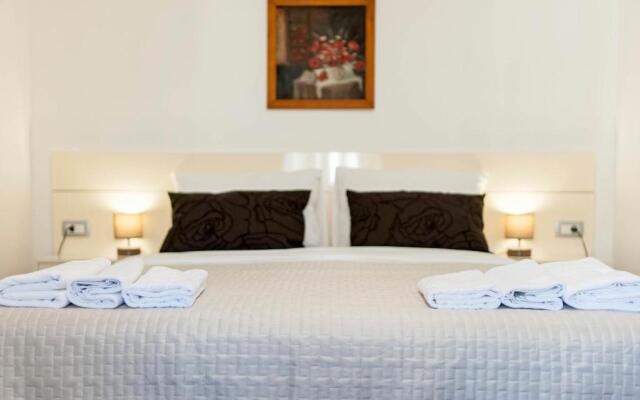 Apartments Palace Rialto