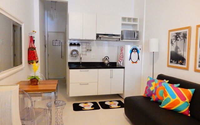 Loft Saint Roman - IPA04