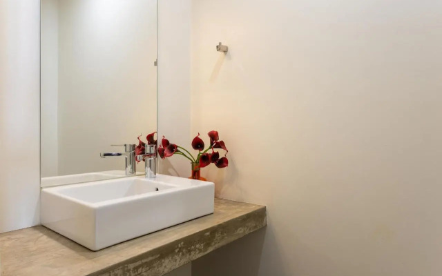 Apartment Martim Moniz - Tram 28