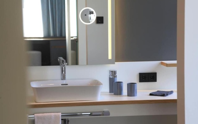 Weinhaus Halfenstube