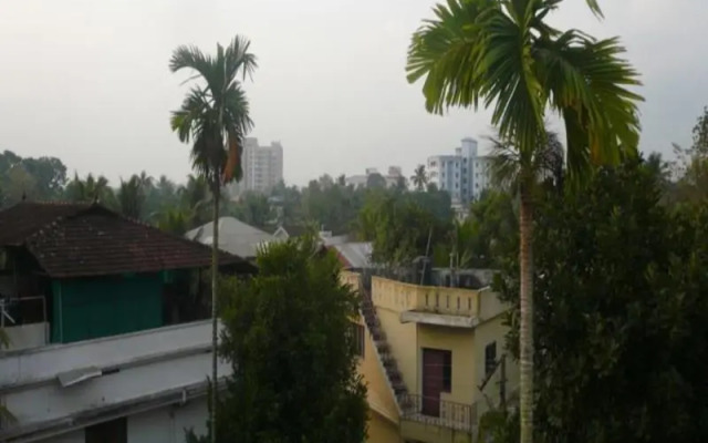 CRIS Home Stay Cochin