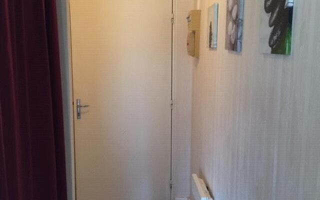 Studio Arette, 1 pièce, 2 personnes - FR-1-602-87