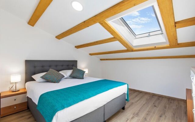 Pansion Villa Betina