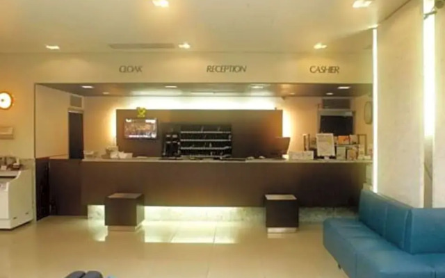 Osaka Bay Plaza Hotel - Vacation STAY 44083v