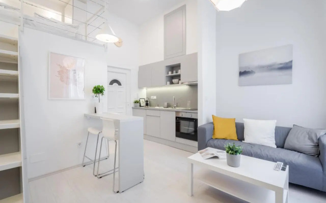 BpR Cerebria Home