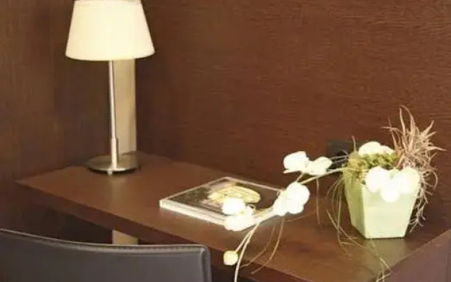 Hotel Vilassar