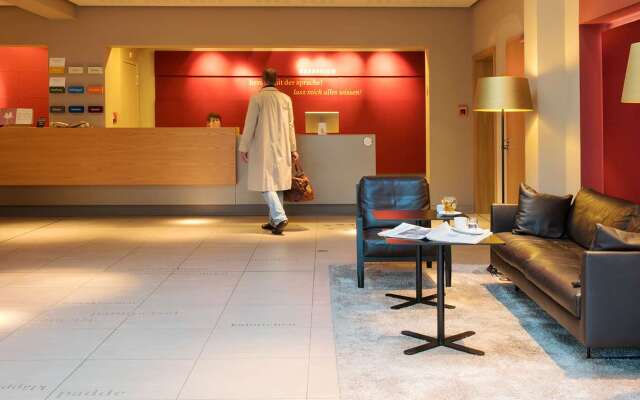 Hotel Gude