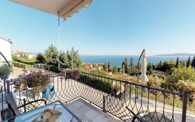 Villa Luppo