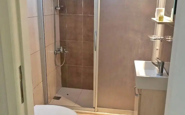Idilika Otel